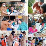 Picsart_23-05-16_11-19-10-5771684210908306