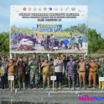 Picsart_23-05-16_13-15-34-5071684217928339