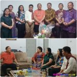 Picsart_23-05-16_13-25-54-9941684218458626