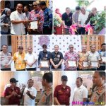 Picsart_23-05-16_19-25-33-5101684239949244