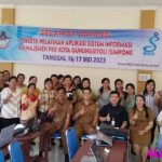 Picsart_23-05-17_08-54-16-5381684288643597