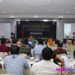 Picsart_23-05-17_11-23-23-5701684297616992