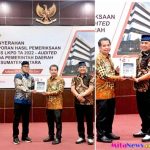 Picsart_23-05-17_14-26-39-9581684308518142