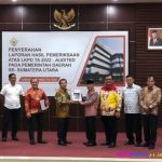 Picsart_23-05-17_14-31-39-8431684308782888