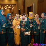 Picsart_23-05-17_18-56-52-4621684324717552