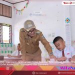 Picsart_23-05-17_19-00-27-4381684324932245