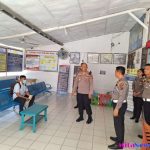 Picsart_23-05-17_19-07-21-3661684325336161