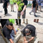 Picsart_23-05-17_19-24-30-8531684326362574