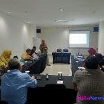 Picsart_23-05-17_20-36-06-9851684330596271