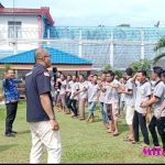 Picsart_23-05-18_09-55-55-9291684380381824