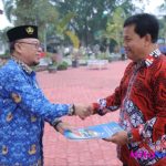 Picsart_23-05-18_10-34-23-8871684380948340