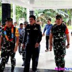 Picsart_23-05-18_10-37-35-9311684381171540