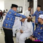 Picsart_23-05-18_10-41-01-1691684381635347