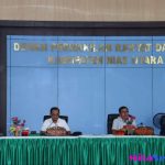 Picsart_23-05-18_10-48-54-5881684381955192