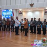 Picsart_23-05-18_10-54-24-8121684382139042