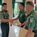 Picsart_23-05-18_19-26-38-1011684413063003