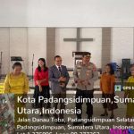 Picsart_23-05-19_07-49-08-3491684459984459