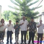 Picsart_23-05-19_08-37-37-4791684460349118