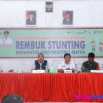 Picsart_23-05-19_08-43-16-7741684460702555