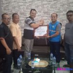 Picsart_23-05-19_08-47-52-2541684460929277