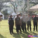 Picsart_23-05-19_10-19-40-1251684466453690