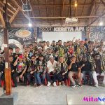 Picsart_23-05-19_10-33-29-7331684467335676