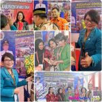 Picsart_23-05-19_13-35-10-7631684478242678