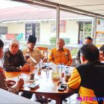 Picsart_23-05-19_19-40-57-3491684500121286