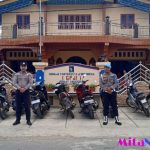 Picsart_23-05-19_19-43-52-9101684500308442