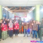 Picsart_23-05-19_20-08-39-1341684501816204