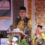 Picsart_23-05-20_16-35-37-5321684575420448