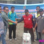 Picsart_23-05-20_17-24-50-1321684578497280