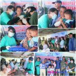 Picsart_23-05-20_23-11-53-3251684599208698