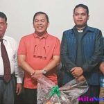 Picsart_23-05-20_23-14-18-3241684599281941