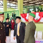 Picsart_23-05-23_20-07-02-4461684847348362