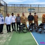 Picsart_23-05-23_20-11-25-3851684847591858