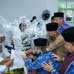 Picsart_23-05-23_20-16-30-6181684847888639