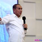 Picsart_23-05-23_20-43-33-2991684849628667