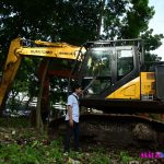 Picsart_23-05-24_09-28-03-2491684895306399