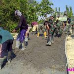 Picsart_23-05-24_09-34-06-7061684895772374