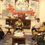 Picsart_23-05-24_09-40-22-4211684896031718