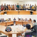 Picsart_23-05-24_11-04-29-0061684901238808