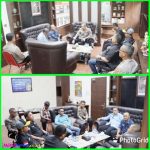 Picsart_23-05-24_13-39-53-5331684910507738