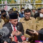 Picsart_23-05-24_14-18-39-9001684912793005