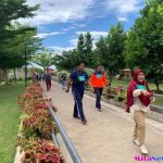 Picsart_23-05-26_08-08-55-3221685063404249