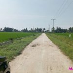 Picsart_23-05-26_08-57-34-2861685066340602