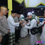 Picsart_23-05-26_10-01-21-2381685070321483