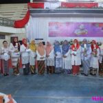 Picsart_23-05-26_10-12-32-1641685071439571