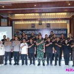 Picsart_23-05-26_10-30-53-1651685072034622