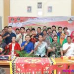 Picsart_23-05-26_18-56-51-3731685102320174